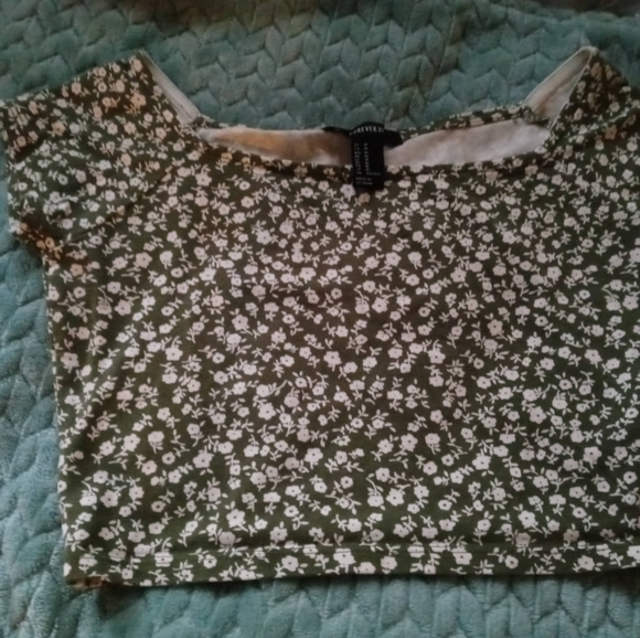 Fun Fall Tops - Picture 2 of 5